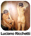 Luciano Ricchetti